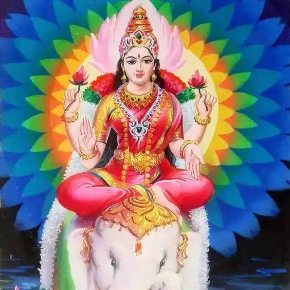 lakshmi devi images hd 1080p download lakshmi devi images hd 1080p download